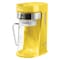 Starfrit Iced Tea Brewer, Yellow 024015-002-0000 - alternate 1